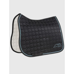 Mantilla Equiline Octagon Grosteg