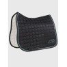 Mantilla Equiline Octagon Grosteg
