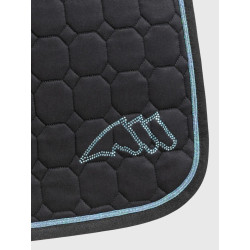 Mantilla Equiline Octagon Grosteg