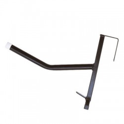 PORTASILLAS 1 SILLA DESMONTABLE