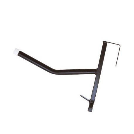 PORTASILLAS 1 SILLA DESMONTABLE