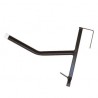PORTASILLAS 1 SILLA DESMONTABLE