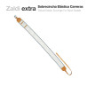 Sobrecincha Elástica "Zaldi-Extra"