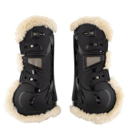 Protector Tendon BR Urban C/Borreguillo