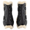 Protector Tendon BR Urban C/Borreguillo