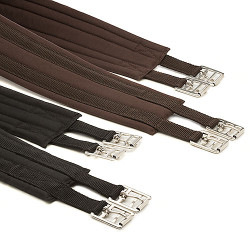 Cincha Nylon