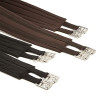 Cincha Nylon
