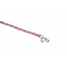 Ramal ESKADRON 2M