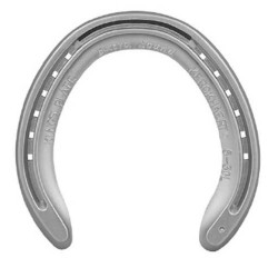 Herraduras Carreras Kings Extra Sound Aluminio