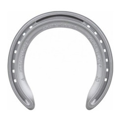 Herraduras Carreras Kings Extra Sound Aluminio