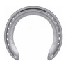 Herraduras Carreras Kings Extra Sound Aluminio