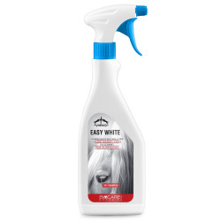 LOÇAO BRANQUEADORA EASY WHITE ESP