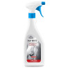 LOÇAO BRANQUEADORA EASY WHITE ESP