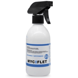 Mycoflet