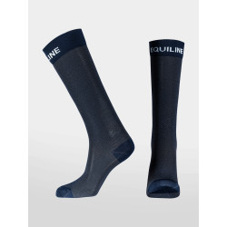 Calcetin Equiline Ginep Junior