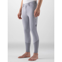 Pantalon Equiline Hombre Celu