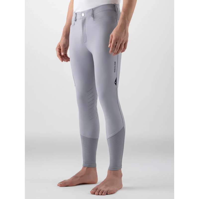 Pantalon Equiline Hombre Celu