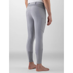 Pantalon Equiline Hombre Celu
