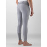 Pantalon Equiline Hombre Celu