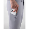 Pantalon Equiline Hombre Celu