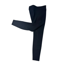 Pantalon Equiline Hombre Celu