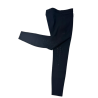 Pantalon Equiline Hombre Celu
