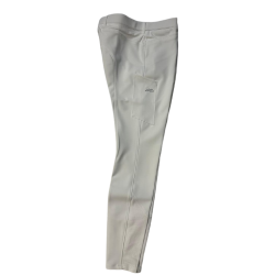 Pantalon Equiline Hombre Celu