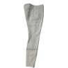 Pantalon Equiline Hombre Celu