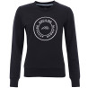 Sudadera Equiline Mujer Gifeg