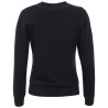 Sudadera Equiline Mujer Gifeg