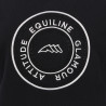 Sudadera Equiline Mujer Gifeg
