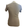 Camiseta Mujer Equiline Cubry