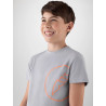 Camiseta Niño Besson