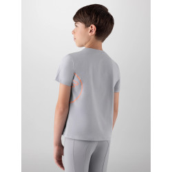 Camiseta Niño Besson