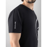 Camiseta Equiline Hombre Caster