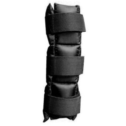 Protector Gel Frio Para Tendones
