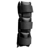 Protector Gel Frio Para Tendones