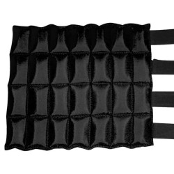 Protector Gel Frio Para Tendones
