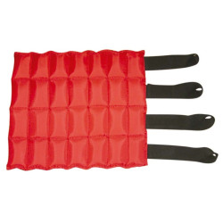 Protector Gel Frio Para Tendones