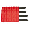 Protector Gel Frio Para Tendones