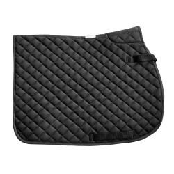 Mantilla Uso General Zaldi