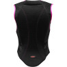 Chaleco Protector Espalda Swin