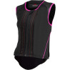 Chaleco Protector Espalda Swin