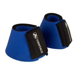 Campanas Neopreno Finntack
