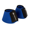 Campanas Neopreno Finntack