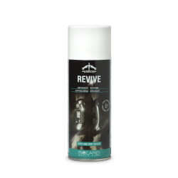 Spray Veredus Abrillantador Protectores
