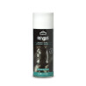Spray Veredus Abrillantador Protectores