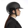 Casco GST Vita Veredus