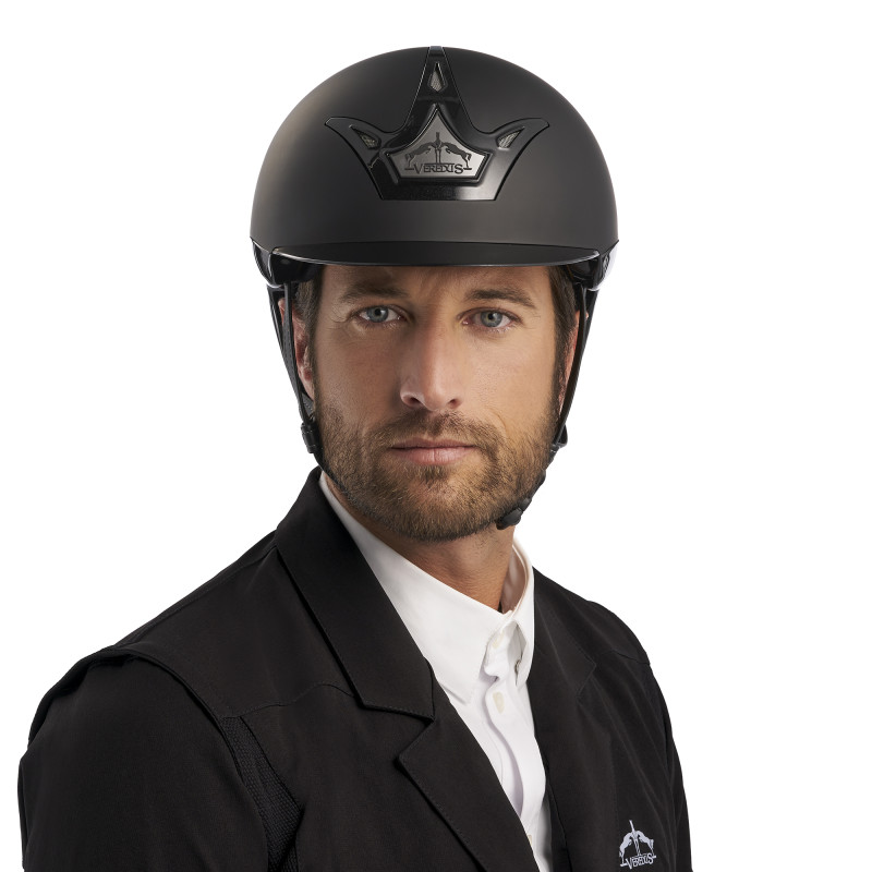 Casco GST Vita Veredus Casco GST Vita Veredus