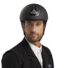 Casco GST Vita Veredus